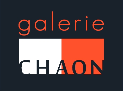 CHAON Gallery Granville 2015